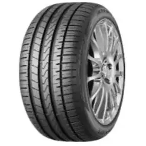 Falken AZENIS FK510 RUNFLAT 275/35 R19 100YVendu parbandenexpert