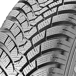 Falken EUROWINTER HS01 235/65 R18 110V pas cher