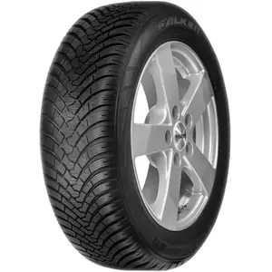 Falken EUROWINTER HS01 175/65 R14 86T pas cher