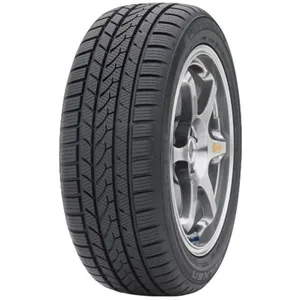 Falken EUROWINTER HS01 205/60 R15 91H pas cher