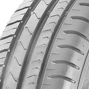 Falken SINCERA SN832 ECORUN 165/70 R14 81T pas cher