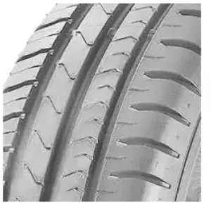 Comparateur de prix : FALKEN SN832 175-80 R14 88 T - Pneu auto Tourisme Eté