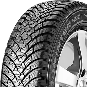 Falken EUROWINTER HS01 255/40 R18 99V pas cher