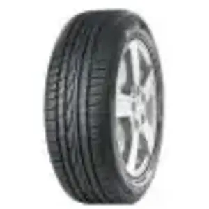 Sumitomo Pneu été Sumitomo BC100 145/70 R13 71T pas cher