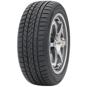 Falken EUROWINTER HS01 RUNFLAT 245/50 R19 101V pas cher