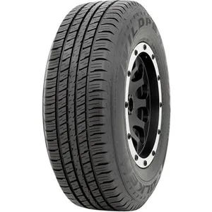 Falken WILDPEAK H/T01A 225/60 R17 99T pas cher