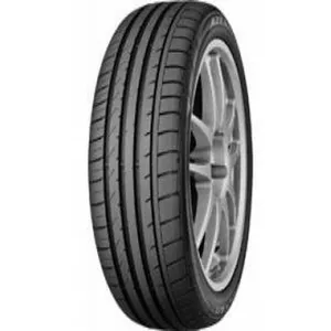 PNEUS FalkenAZENIS FK453CC W 92 Eté 4250427411460 215/50 R18 92 W pas cher