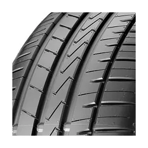 Falken AZENIS FK510 295/30 ZR21 102Y pas cher