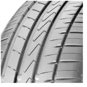 Comparateur de prix : FALKEN FK510 275-35 R18 99 Y - Pneu auto Tourisme Eté