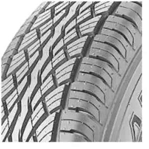 Falken LANDAIR LA/AT T110 265/70 R15 110HVendu parbandenexpert