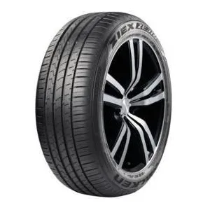 Falken ZIEX ZE310 ECORUN 235/45 R18 98W pas cher