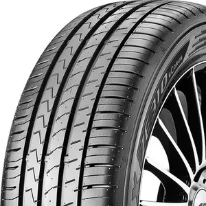Falken ZIEX ZE310 ECORUN 235/55 R17 103V pas cher