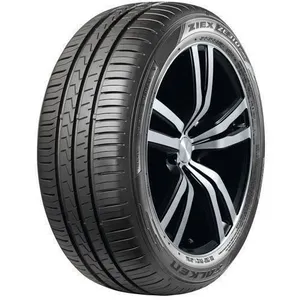 Falken ZIEX ZE310 ECORUN 225/65 R17 102V pas cher