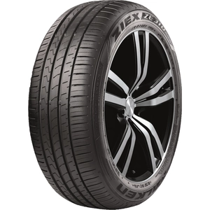 Falken ZIEX ZE310 ECORUN 195/50 R16 88V pas cher