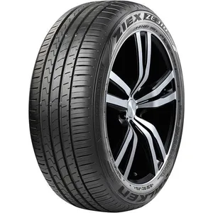 Falken ZIEX ZE310 ECORUN 165/65 R15 81H