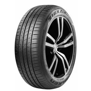 Falken ZIEX ZE310 ECORUN 235/70 R17 109V pas cher