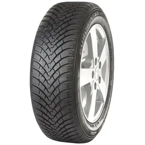 Falken EUROWINTER HS01 RUNFLAT 245/40 R21 96V pas cher