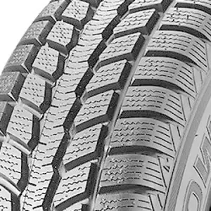 Falken EUROWINTER HS435 145/70 R13 71T pas cher