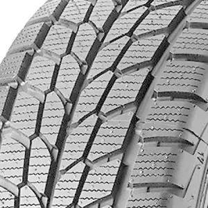 Falken EUROWINTER HS437 175/80 R14 88T pas cher