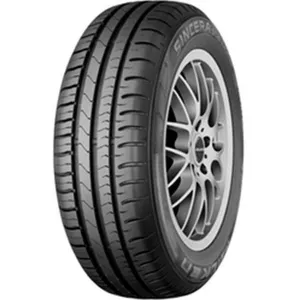 Falken SINCERA SN832B 205/55 R16 91V pas cher