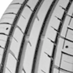 Falken ZIEX ZE914B 225/45 R17 91W pas cher