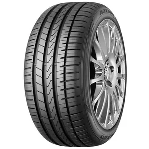 Falken AZENIS FK510A 205/55 R17 95W pas cher