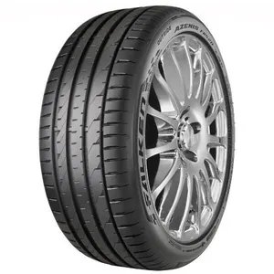 Falken AZENIS FK520 255/55 R18 109Y pas cher