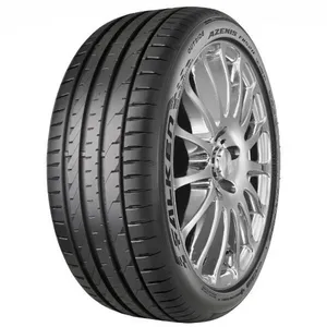 Falken AZENIS FK520 255/45 R20 105Y pas cher