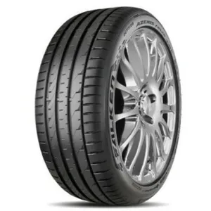 Falken AZENIS FK520 225/45 ZR19 96Y pas cher