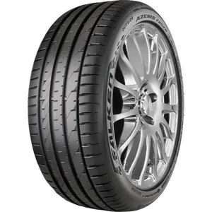 Falken AZENIS FK520 285/40 R21 109Y