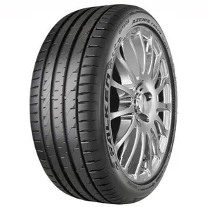 Falken AZENIS FK520 245/45 R18 100Y pas cher