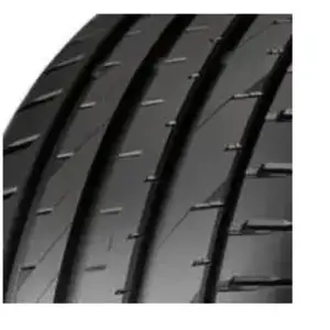 Falken AZENIS FK520 285/30 ZR19 98Y pas cher
