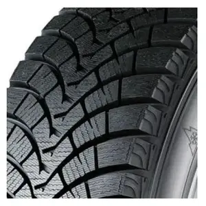 Falken WINTERPEAK F-SNOW 1 225/50 R18 99T pas cher