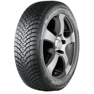 Falken WINTERPEAK F-SNOW 1 215/50 R17 95T pas cher
