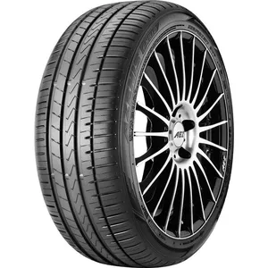 Comparateur de prix : Falken AZENIS FK510 295/25 ZR22 97Y