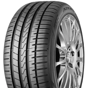 Comparateur de prix : Falken AZENIS FK510 255/40 ZR17 98Y