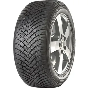 Falken EUROWINTER HS01 235/45 R18 98V pas cher