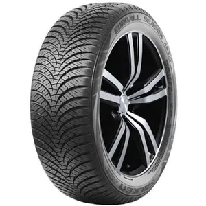Falken EUROALL SEASON AS210 165/65 R15 81T pas cher