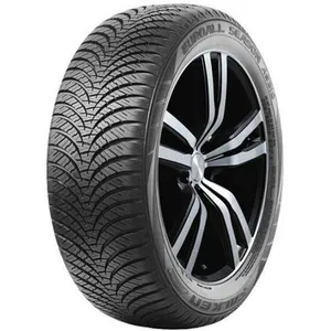 Falken EUROALL SEASON AS210 175/70 R14 84T pas cher