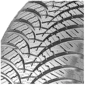 Comparateur de prix : FalkenFalken Euro All Season AS210 ( 205-55 R16 94V XL )16