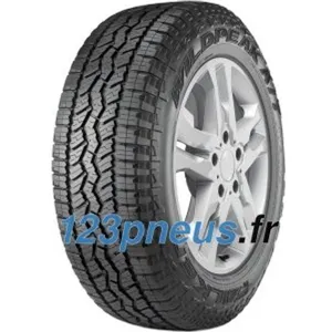 Falken WILDPEAK A/T AT3WA 205/80 R16 104T pas cher