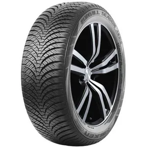 Falken EUROALL SEASON AS210 235/60 R17 106V pas cher