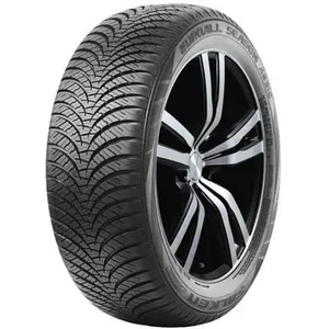 Falken EUROALL SEASON AS210 255/55 R19 111V pas cher