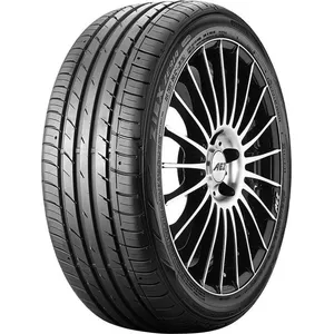 Falken ZIEX ZE310A ECORUN 215/65 R17 99V pas cher