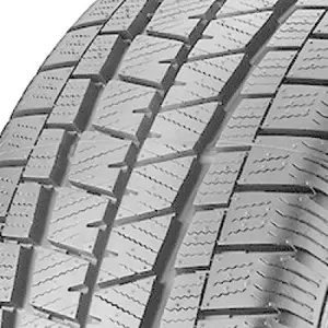 Comparateur de prix : Falken EUROWINTER VAN01 235/65 R16 121/119R