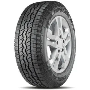 Comparateur de prix : Falken WILDPEAK A/T AT3WA 255/60 R18 112H