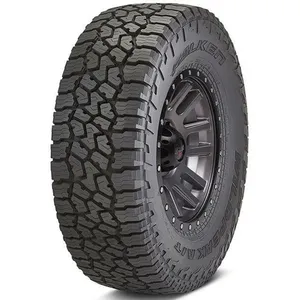 Comparateur de prix : Falken WILDPEAK A/T AT3WA 265/65 R17 112H