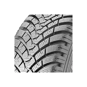 Falken EUROWINTER HS01 235/35 R19 91W pas cher