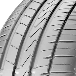Falken AZENIS FK510 215/35 ZR19 85YVendu parpneus.be