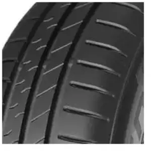 Falken SINCERA SN110 155/65 R14 75T pas cher
